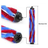 Roller Brush Vacuum Replacement Parts, Brush Roll Bar V Shape Top Compatible with A219 Pro Vacuum Cleaner Accessories - Retail: $14