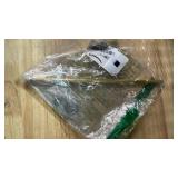 SharkBite 8 Inch Frost Free Sillcock Stem Repair Kit, Push to Connect Brass Plumbing Fittings, 25751 - Retail: $21