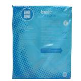 Filtrete 16x25x1 Air Filter  MPR 1000 MERV 11  Allergen Defense  4 Filters - Retail: $187