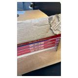 Filtrete 16x25x1 Air Filter  MPR 1000 MERV 11  Allergen Defense  4 Filters - Retail: $187