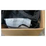 Momcozy ClickGo Lightweight Stroller - Retail: $179