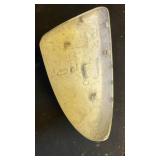 2010-2013 Mazda 3 Left Side Mirror Cover - Retail: $45