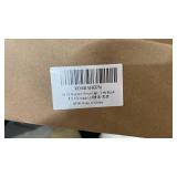 2010-2013 Mazda 3 Left Side Mirror Cover - Retail: $45