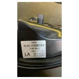 2020-2024 Honda Fit Left Tail Light Assembly - Retail: $185