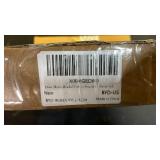 BYD Door Motor Bracket Cable Assembly - Retail: $85