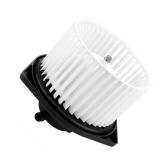 HVAC Heater Blower Motor Assembly for 2008-2017 Mitsubishi Lancer 2008-2016 Outlander 2011-2017 Outlander Sport Replaces for 700239 - Retail: $37