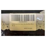 HYFFEEL French Hair Forks 3-Pack Set - Retail: $12