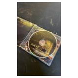 Various Artists - #1 Opera Album  Various - Music and Performance - CD *disc 2 only* - Retail: $99