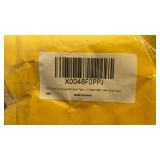 Jeep JT Door Bushing Removal Tool Kit 2007-2021 - Retail: $35