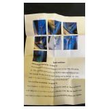 Jeep JT Door Bushing Removal Tool Kit 2007-2021 - Retail: $35