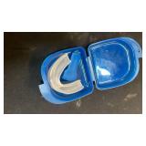 Anti-Snoring Dental Mouth Guard - Retail: $15