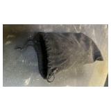 Gold-Plated Bracelet Bands Set of 3 - Retail: $25