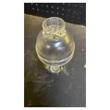 500ml Snow G Cup Food Grade PC Material - Retail: $12