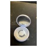 Magnetic Lashes Professional Eye Lash Set - Retail: $15