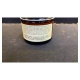 Whipped Tallow Balm - Natural Skin Care (Butter Almond) - Retail: $40