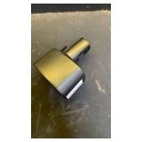 Lectron CCS1 to NACS Tesla EV Charging Adapter - Retail: $120