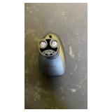 Lectron CCS1 to NACS Tesla EV Charging Adapter - Retail: $120