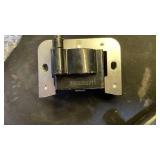 Small Engine Ignition Coil Set 2PCS - Retail: $15