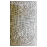 Cadono Modern Placemat Set 4PCS - Retail: $12