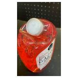 Amazon Basics Liquid Hand Soap Refill, Light Moisturizing, Triclosan-Free, Citrus, 50 Fl Oz (Pack of 1) (Previously Solimo) - Retail: $4