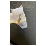 The Ordinary 100percent Organic Cold-Pressed Moroccan Argan Oil, Nourishing and Hydrating Treatment for Skin and Hair, 1 Fl Oz - Retail: $8