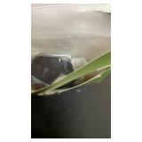 EXPAWLORER Anti Slip Dog Socks to Prevent Licking Paws, Dog Shoes for Hot Pavement, Dog Booties for Hardwood Floors, Dog Boots and Paw Protectors with Grippers for Small Medium Large Senior Dogs M - R