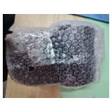 2 PCs 55024V 40000 RPM ride on car gearbox -