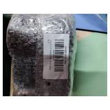 2 PCs 55024V 40000 RPM ride on car gearbox -