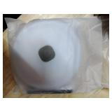 Camping String Light 4 in 1 Retractable 42ft Solar USB Rechargeable 3600mAh Waterproof Hanging Outdoor Camping Lantern with 8 Lighting Modes, Portable Tent Lights for Hiking, Yard, RV (Warm Light) - R