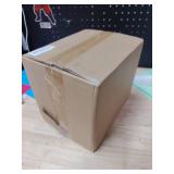 Cremation Urns for Human Ashes Adult Male or Female, Funeral Memorial Urns for Ashes with Photo Frame, Wooden Urns Box and Casket for Men Women, Burial Urn for Adults Up to 200 IBS - Retail: $35