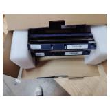 LinkDocs DR229CL Drum Unit Compatible Replacements (Drum only) for Brother DR-229CL DR229 Used with TN229 TN229XL Toner MFC-L3780CDW MFC-L3720CDW MFC-L3765CDW HL-L3280CDW HL-L3220CW Printer, 4 Pack - 