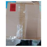 Smartor Kids Velvet Hangers 50 Pack, 14 Inch Premium Non Slip Kids Felt Hangers for Closet, Space Saving Toddler Clothes Hanger for Youth