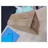 Travel Duffle Bag, Waterproof Weekender Bag Carry On Tote Bags for Women, Travel Essentials Sport Gym Bag for Men, Hospital Bag for Labor and Delivery, Overnight Bag Luggage Bag with Trolley Sleeve - 