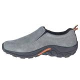 Merrell Jungle Moc Men Pewter - Retail: $59