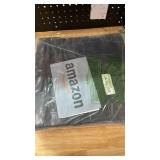 20 Pcs 3d Wall Panels Stick and Peel, Black Brick Printable Faux Paneling Self Adhesive Waterproof 3d Wallpaper Stick and Peel for Bedroom, Bathroom, Kitchen, Fireplace (19.38 sq feet Coverage) - Reta