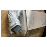 JSAUX Car Cup Holder Cellphone Mount, Metal Long-Arm Ultra Stable Phone Holder for Car Cupholders - Adjustable for iPhone 16 15 Pro Max 13 12 11, Samsung Galaxy S24 S23 Ultra, Google Pixel 9 Pro - Ret