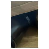 PETLIBRO Automatic Cat Feeder, 5G WiFi Automatic Dog Food Dispenser with Freshness Preservation, 5L Timed Pet Feeder with Low Food Sensor, Up to 10 Meals Per Day, Granary Black - Retail: $90