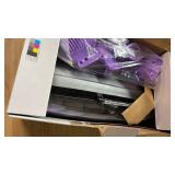 Conair Hot Rollers for Long, Medium and Short Hair, 12 Ceramic Flocked 1½-Inch and 1¾-Inch Heated Hair Rollers with Clips, Hot Curlers for Women, Volume and Curls, Amazon Exclusive - Retail: $42