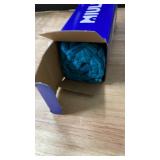 MIULEE pillow cases  - Retail: $25