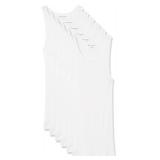 Amazon Essentials Men