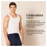 Amazon Essentials Men