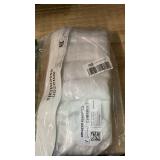 Amazon Essentials Men