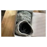 Sansun Travel Neck Pillow Model SSNH001 - Retail: $15