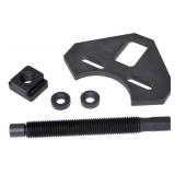 Lisle 40100 Hub Remover - Retail: $92