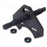 Lisle 40100 Hub Remover - Retail: $92