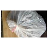 H.VERSAILTEX Waterproof Quilted Couch Covers Non Slip Sofa Covers Protector Slipcovers for Dogs, Covers for 3 Cushion Couch Sofa Pet Furniture Protector Modern Fleece Fabric (Sofa,Taupe) - Retail: $44