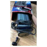 Fluval U3 Underwater Filter  Designed for Freshwater and Saltwater Aquariums, Also Ideal for Terrariums and Turtle Tanks (used) - Retail: $36