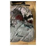 Rubies IT Movie: Pennywise Costume for Adults, Women