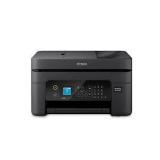 Epson WorkForce WF-2830 All-in-One Printer - Retail: $65