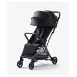 Momcozy ClickGo Lightweight Stroller - Retail: $179